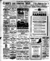 Newark Herald Saturday 13 January 1940 Page 4