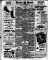 Newark Herald Saturday 13 January 1940 Page 6