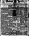 Newark Herald Saturday 20 January 1940 Page 1