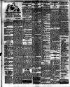 Newark Herald Saturday 20 January 1940 Page 2