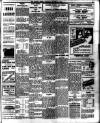 Newark Herald Saturday 20 January 1940 Page 3