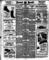 Newark Herald Saturday 20 January 1940 Page 6