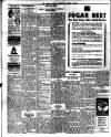 Newark Herald Saturday 27 January 1940 Page 2