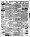 Newark Herald Saturday 27 January 1940 Page 3