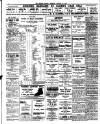 Newark Herald Saturday 27 January 1940 Page 4