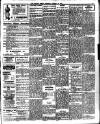Newark Herald Saturday 27 January 1940 Page 5