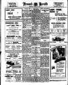 Newark Herald Saturday 27 January 1940 Page 6