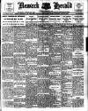 Newark Herald Saturday 03 February 1940 Page 1