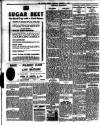 Newark Herald Saturday 03 February 1940 Page 2