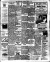 Newark Herald Saturday 03 February 1940 Page 3