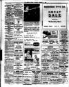 Newark Herald Saturday 03 February 1940 Page 4