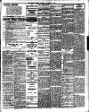 Newark Herald Saturday 03 February 1940 Page 5