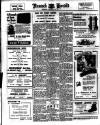Newark Herald Saturday 03 February 1940 Page 6
