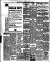 Newark Herald Saturday 10 February 1940 Page 2