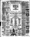 Newark Herald Saturday 10 February 1940 Page 4