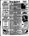 Newark Herald Saturday 10 February 1940 Page 6
