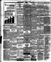 Newark Herald Saturday 17 February 1940 Page 2