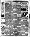 Newark Herald Saturday 17 February 1940 Page 3