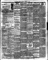 Newark Herald Saturday 17 February 1940 Page 5