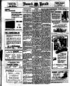 Newark Herald Saturday 17 February 1940 Page 6