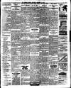 Newark Herald Saturday 24 February 1940 Page 3