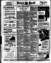 Newark Herald Saturday 24 February 1940 Page 6