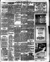 Newark Herald Saturday 09 March 1940 Page 3