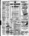 Newark Herald Saturday 09 March 1940 Page 4