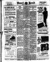 Newark Herald Saturday 09 March 1940 Page 6
