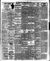 Newark Herald Saturday 16 March 1940 Page 5