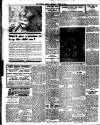 Newark Herald Saturday 23 March 1940 Page 2