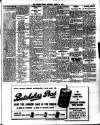 Newark Herald Saturday 23 March 1940 Page 3