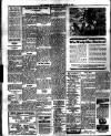 Newark Herald Saturday 30 March 1940 Page 2