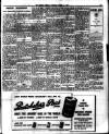 Newark Herald Saturday 30 March 1940 Page 3