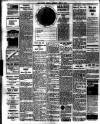 Newark Herald Saturday 06 April 1940 Page 2