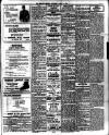 Newark Herald Saturday 06 April 1940 Page 5