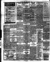 Newark Herald Saturday 13 April 1940 Page 2