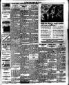 Newark Herald Saturday 13 April 1940 Page 3