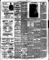 Newark Herald Saturday 13 April 1940 Page 5