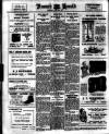 Newark Herald Saturday 20 April 1940 Page 6