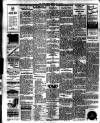 Newark Herald Saturday 18 May 1940 Page 2