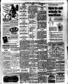 Newark Herald Saturday 18 May 1940 Page 3