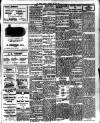 Newark Herald Saturday 18 May 1940 Page 5