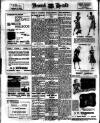 Newark Herald Saturday 18 May 1940 Page 6