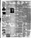 Newark Herald Saturday 25 May 1940 Page 2