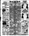 Newark Herald Saturday 25 May 1940 Page 6