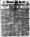 Newark Herald Saturday 08 June 1940 Page 1