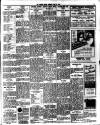 Newark Herald Saturday 08 June 1940 Page 3