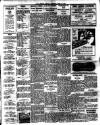 Newark Herald Saturday 15 June 1940 Page 3