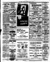 Newark Herald Saturday 15 June 1940 Page 4